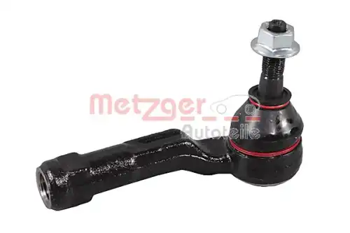 Рулевой наконечник METZGER 54063002