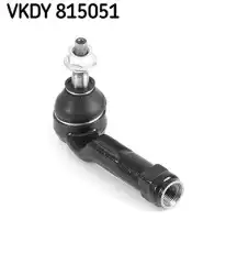 Рулевой наконечник SKF VKDY 815051