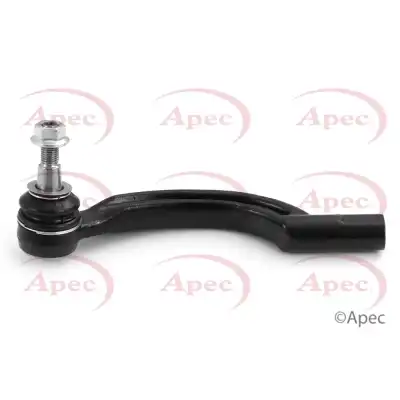 Рулевой наконечник APEC BRAKING AST6628