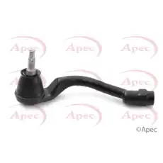 https://img.armtek.ru/img/article/536/53665617/230x230/53665617_0.webp