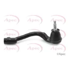 https://img.armtek.ru/img/article/536/53665619/230x230/53665619_0.webp