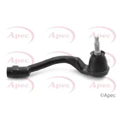 Рулевой наконечник APEC BRAKING AST6550