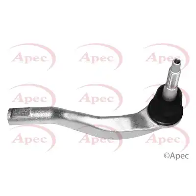 Рулевой наконечник APEC BRAKING AST6228