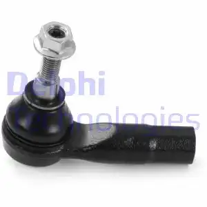 Рулевой наконечник DELPHI TA5980