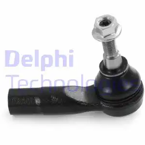 Рулевой наконечник DELPHI TA5979