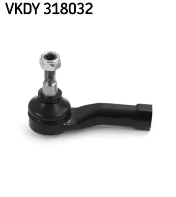 Рулевой наконечник SKF VKDY 318032