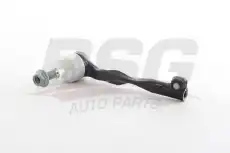 Рулевой наконечник BSG BSG 15-310-235
