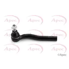 https://img.armtek.ru/img/article/536/53665667/230x230/53665667_0.webp