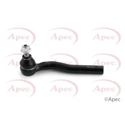 Рулевой наконечник APEC BRAKING AST6658