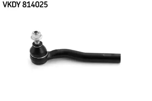 Рулевой наконечник SKF VKDY 814025