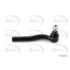 https://img.armtek.ru/img/article/536/53665673/230x230/53665673_0.webp