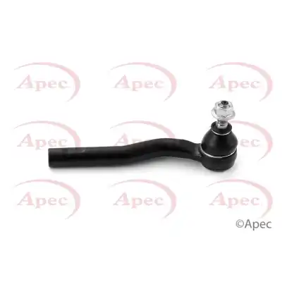 Рулевой наконечник APEC BRAKING AST6659