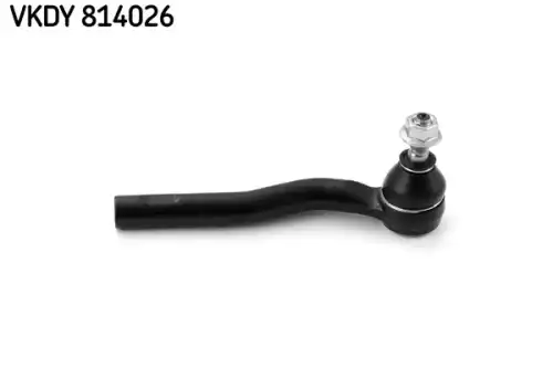 Рулевой наконечник SKF VKDY 814026