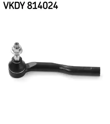 Рулевой наконечник SKF VKDY 814024