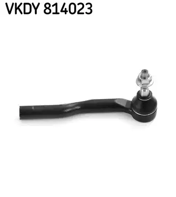 Рулевой наконечник SKF VKDY 814023