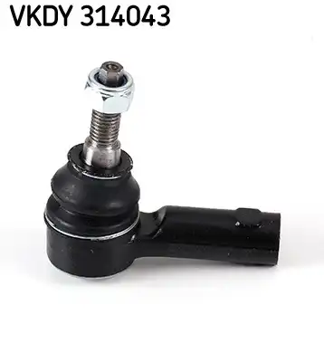 Рулевой наконечник SKF VKDY 314043