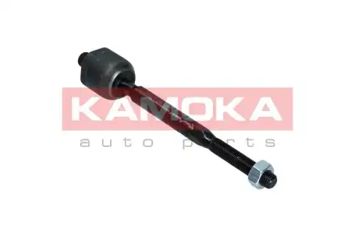 Рулевая тяга KAMOKA 9020353