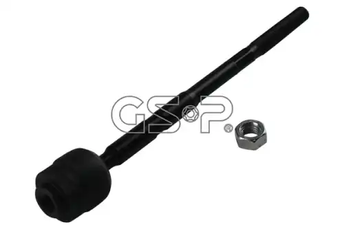 Рулевая тяга GSP S030384