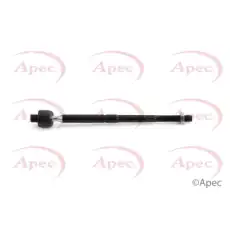 https://img.armtek.ru/img/article/536/53666618/230x230/53666618_0.webp