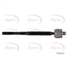 https://img.armtek.ru/img/article/536/53666622/230x230/53666622_0.webp