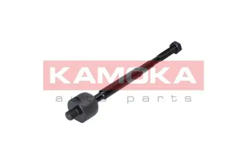 Рулевая тяга KAMOKA 9020074