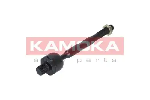 Рулевая тяга KAMOKA 9020194