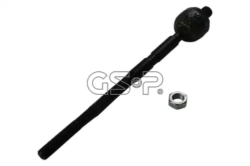 Рулевая тяга GSP S030369