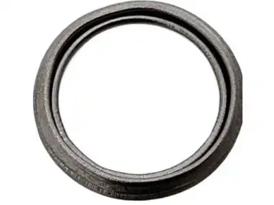 пробка поддона с уплотнит. кольцом Mits MD050317 CHRYSLER