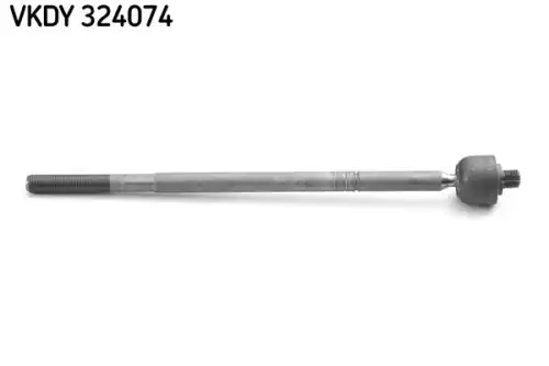 Рулевая тяга SKF VKDY 324074