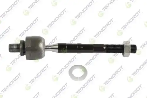 Рулевая тяга TEKNOROT HY-1093