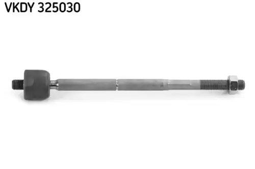 Рулевая тяга SKF VKDY 325030