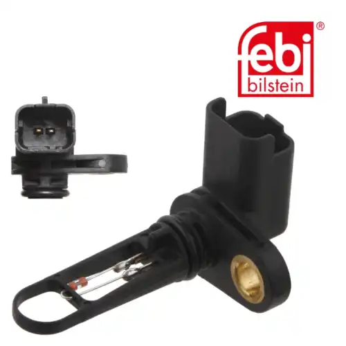 Датчик температуры автомобильный FEBI 30981