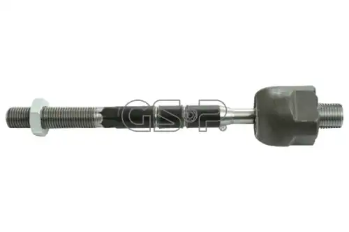 Рулевая тяга GSP S030949