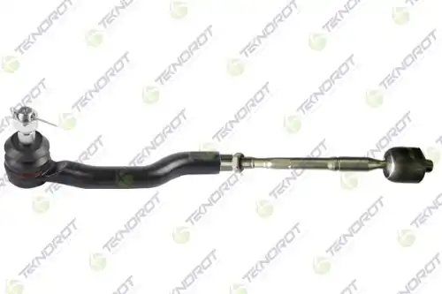 Рулевая тяга TEKNOROT M-10221013