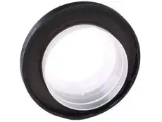 05073675AB Сальник коленвала передний 3.0D CHRYSLER