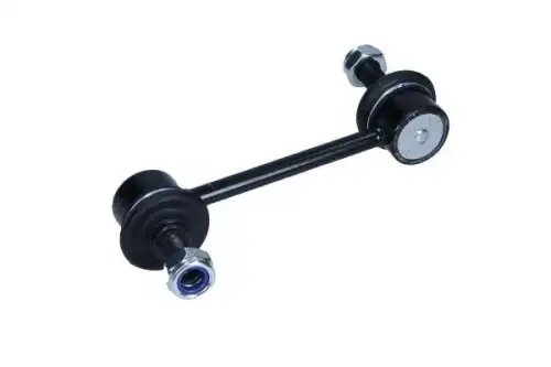 Тяга стабилизатора MAXGEAR 72-4042