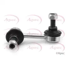 https://img.armtek.ru/img/article/536/53667936/230x230/53667936_0.webp