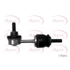 https://img.armtek.ru/img/article/536/53667943/230x230/53667943_0.webp