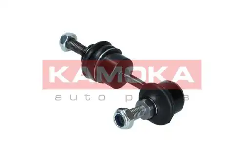 Тяга стабилизатора KAMOKA 9030421