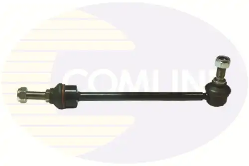 Тяга стабилизатора COMLINE CSL7324
