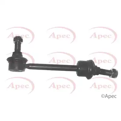 Тяга стабилизатора APEC BRAKING AST4166
