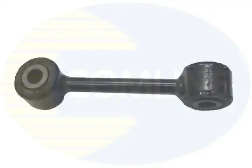 Тяга стабилизатора COMLINE CSL7364