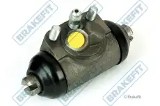 https://img.armtek.ru/img/article/536/53667971/230x230/53667971_0.webp