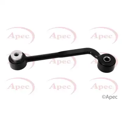 Тяга стабилизатора APEC BRAKING AST4230