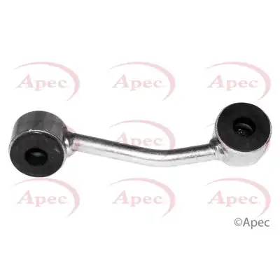 Тяга стабилизатора APEC BRAKING AST4055