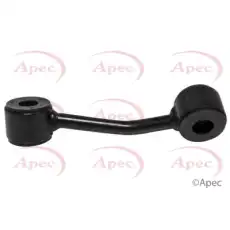 https://img.armtek.ru/img/article/536/53667989/230x230/53667989_0.webp