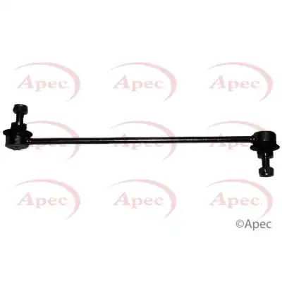 Тяга стабилизатора APEC BRAKING AST4024