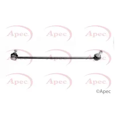Тяга стабилизатора APEC BRAKING AST4287