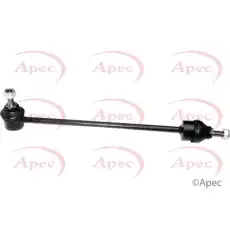 https://img.armtek.ru/img/article/536/53668008/230x230/53668008_0.webp