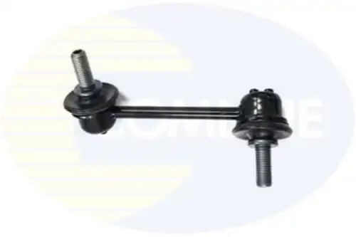 Тяга стабилизатора COMLINE CSL6121